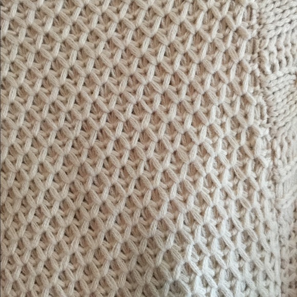 SOLD - Picture 6 of 6